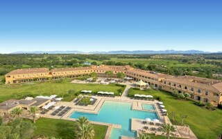 BeLive Collection Son Antem