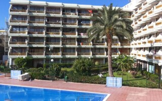 Australia Apartments