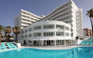 Gold by Marina Hotel