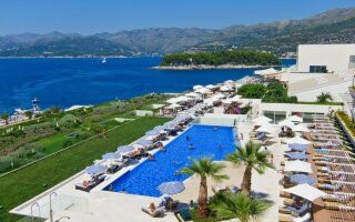 valamar