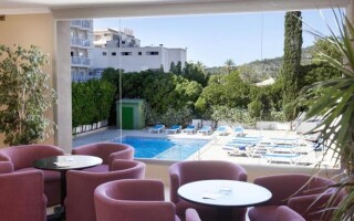 Sol Y Vera Apartments