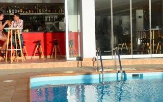 Servatur Casablanca Apartments