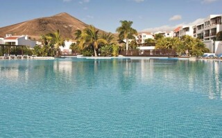 Fuerteventura Princess Hotel