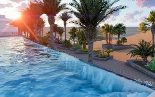 Sol Beach House Fuerteventura