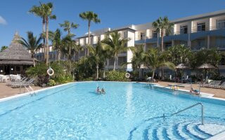 IFA Altamarena Hotel