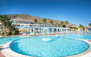 Royal Belvedere Hotel