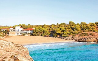 Tropicana Mallorca Club Hotel