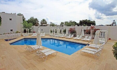 VG Resort & Spa Hotel