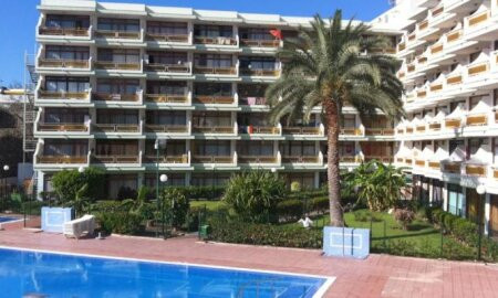 Australia Apartments