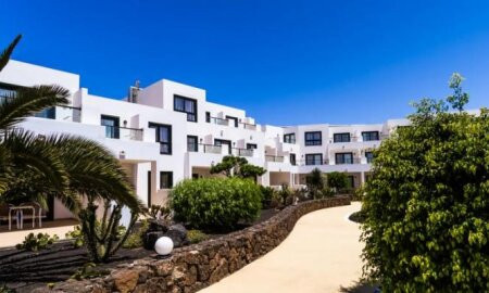 BlueBay Lanzarote Hotel