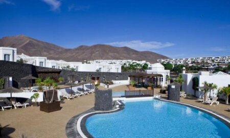 Coloradamar Bungalows