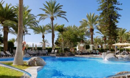 H10 Big Sur Boutique Hotel