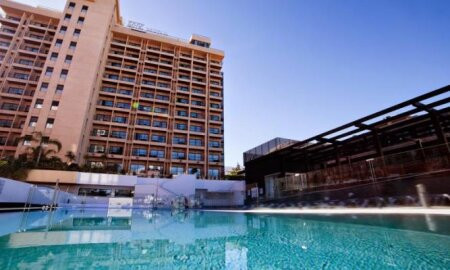 Be Live Experience Orotava Hotel