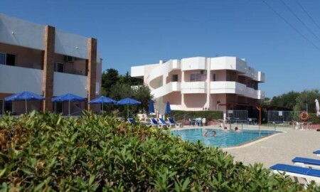 Old Windmill Studios