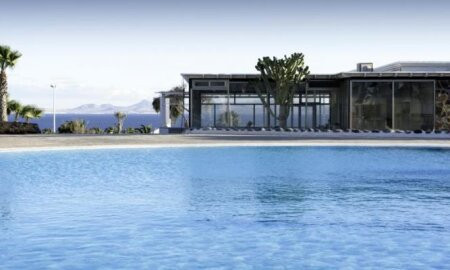 Labranda Alyssa Suite Hotel