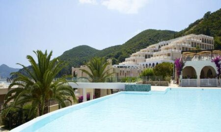 MarBella Beach Hotel