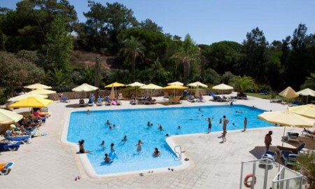 Algarve Gardens Hotel