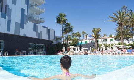 Labranda Marieta Aparthotel