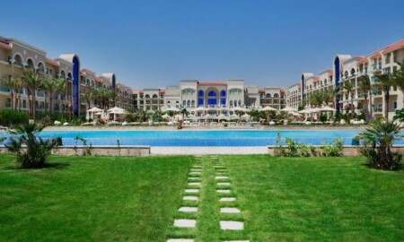 Premier Le Reve Spa & Hotel