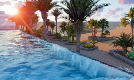 Sol Beach House Fuerteventura