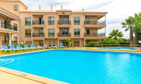 Quinta Pedra dos Bicos