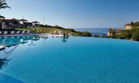 Vila Vita Parc Resort & Spa