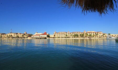 All Ritmo Cancun Resort & Water Park