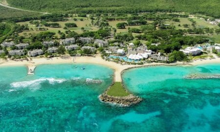 Melia Braco Village Hotel