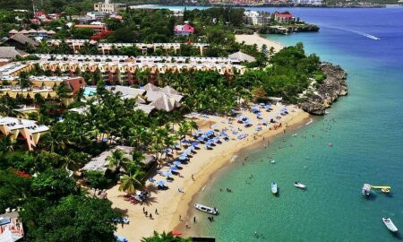 Casa Marina Beach Hotel