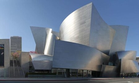 Best Western Plus Dragon Gate Inn