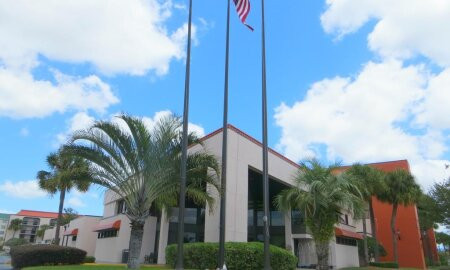 Baymont Inn & Suites Orlando Universal Blvd