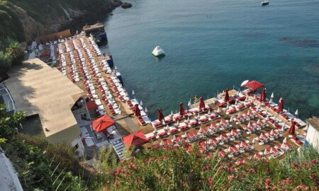 Bilem High Class Hotel