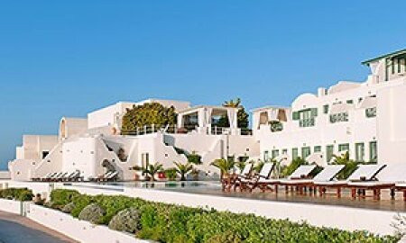 Anastasis Apartments