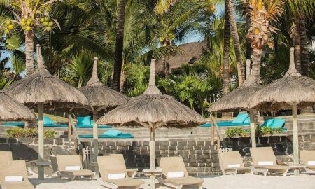 Veranda Palmar Beach