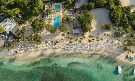 Casa de Campo Resort & Villas