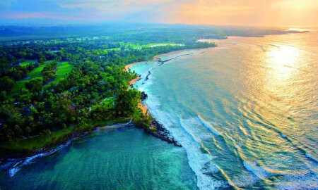Dorado Beach, A Ritz-Carlton Reserve