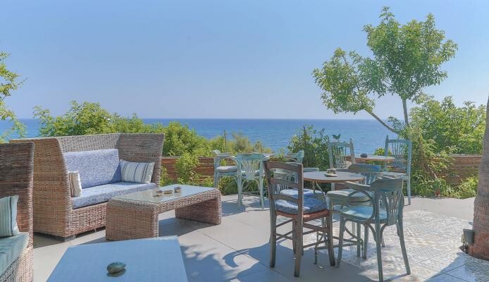 Hotel Atlantica Club Sungarden Beach Booking Hotel Atlantica Club Sungarden Beach Booking