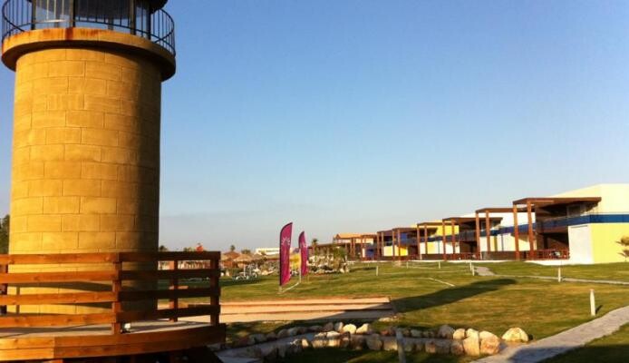 aegean breeze gulf breeze reviews aegean breeze gulf breeze reviews