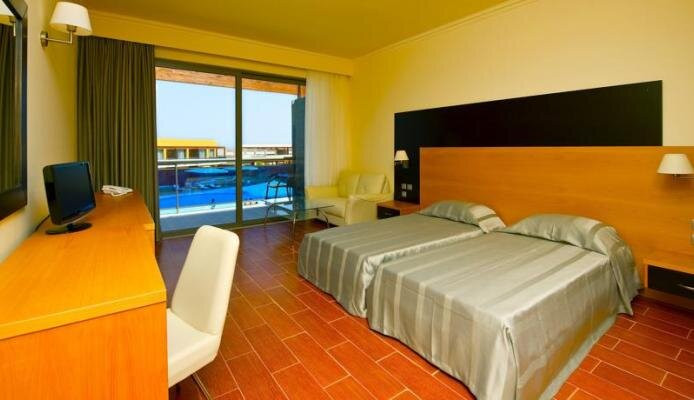 aegean breeze hours aegean breeze hours