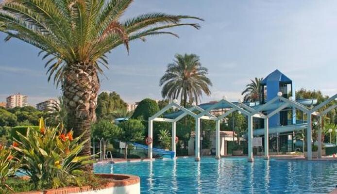 benal beach apartments benalmadena costa del sol benal beach apartments benalmadena costa del sol