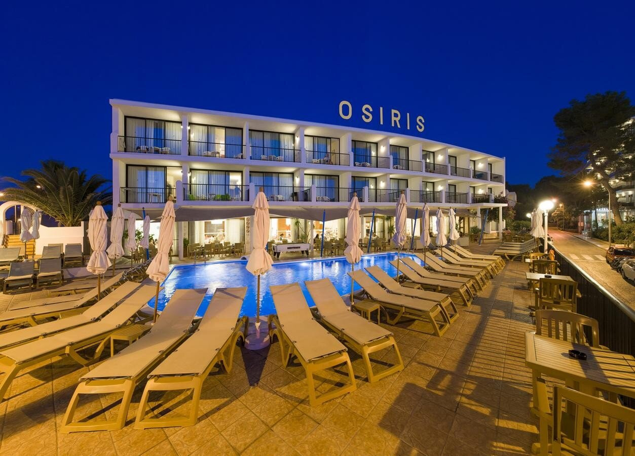 osiris-ibiza-hotel-san-antonio-bay-ibiza
