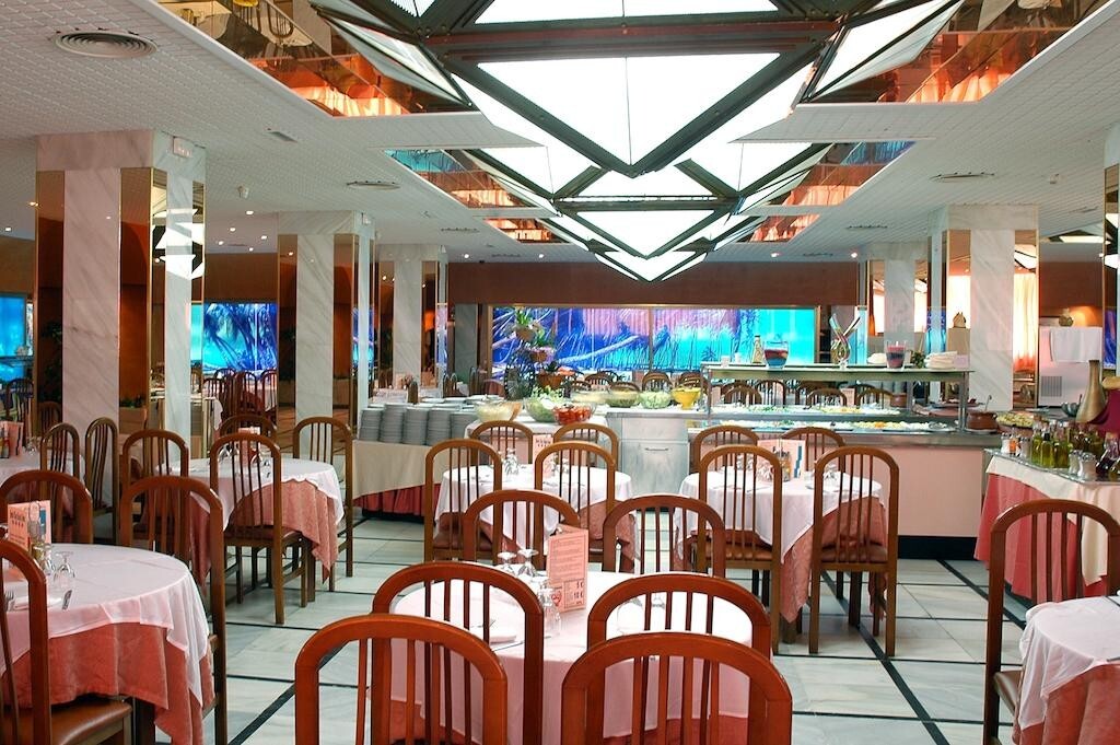 h top gran casino royal bewertungen h top gran casino royal bewertungen