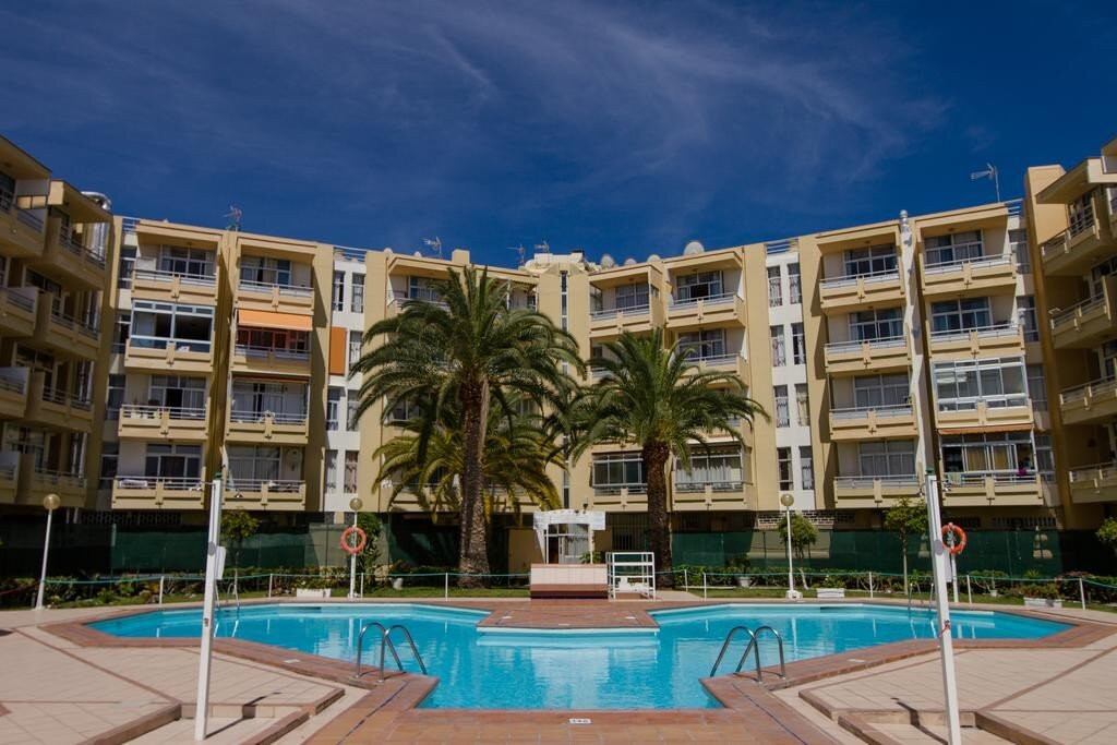 apartments in playa de ingles apartments in playa de ingles