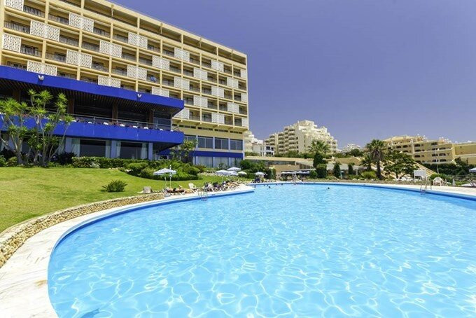 Casino Algarve Praia Da Rocha Casino Algarve Praia Da Rocha