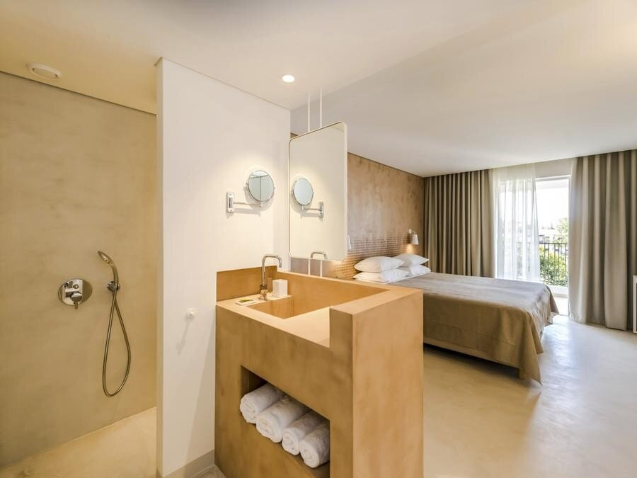 bitzaro grande hotel zante