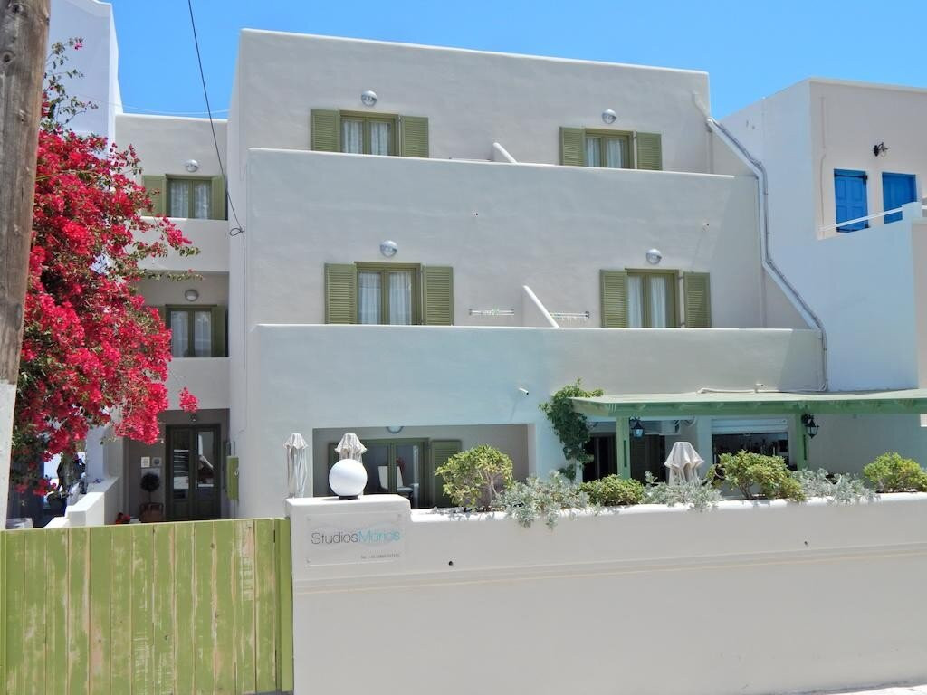 download studios marios hotel download studios marios hotel