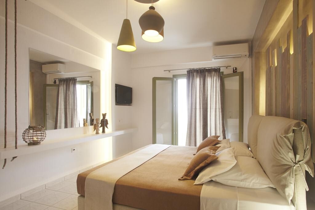 download studios marios hotel download studios marios hotel