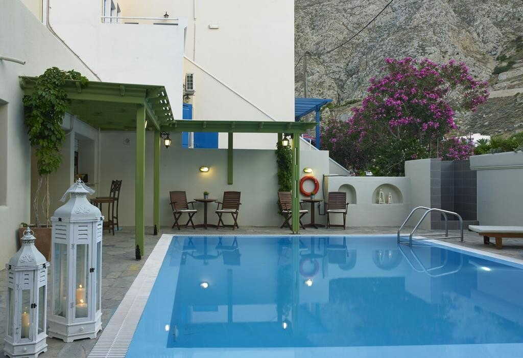 download studios marios hotel