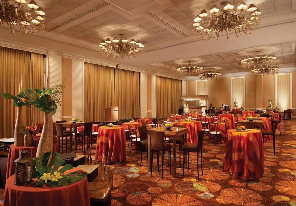 distance from las vegas airport to mirage hotel distance from las vegas airport to mirage hotel