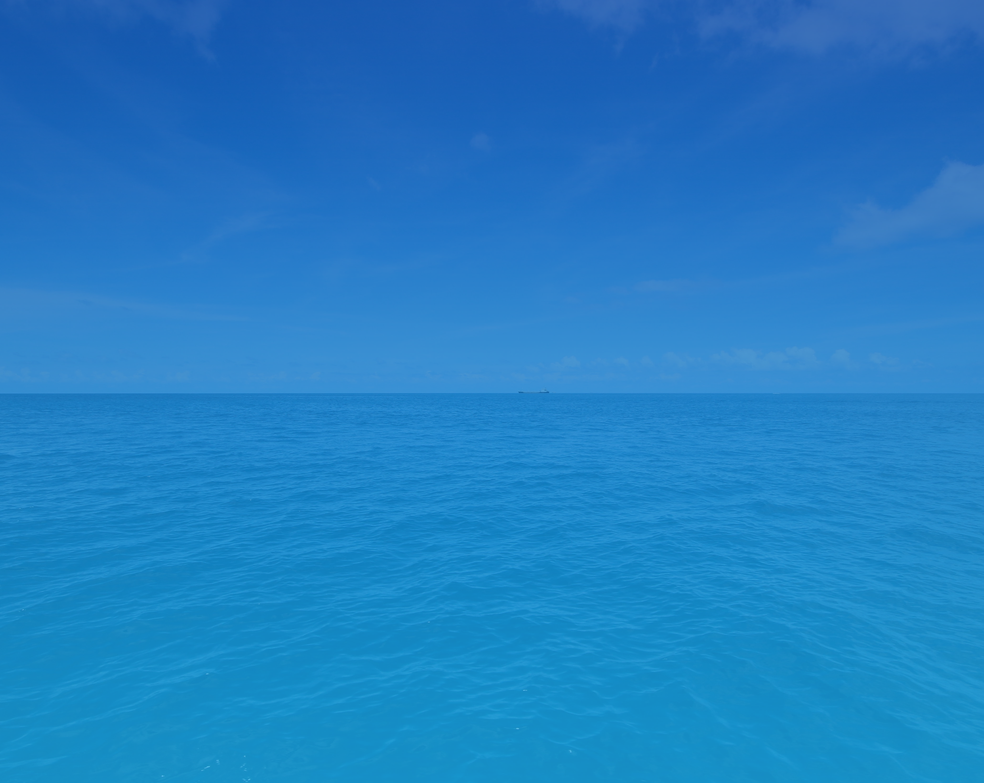 Vg Resort Amp Spa Hotel Bodrum City Bodrum